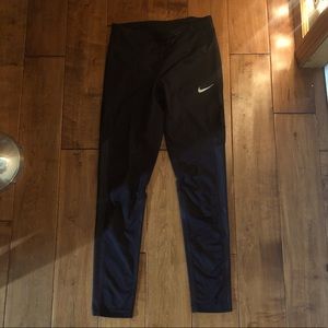 Nike leggings